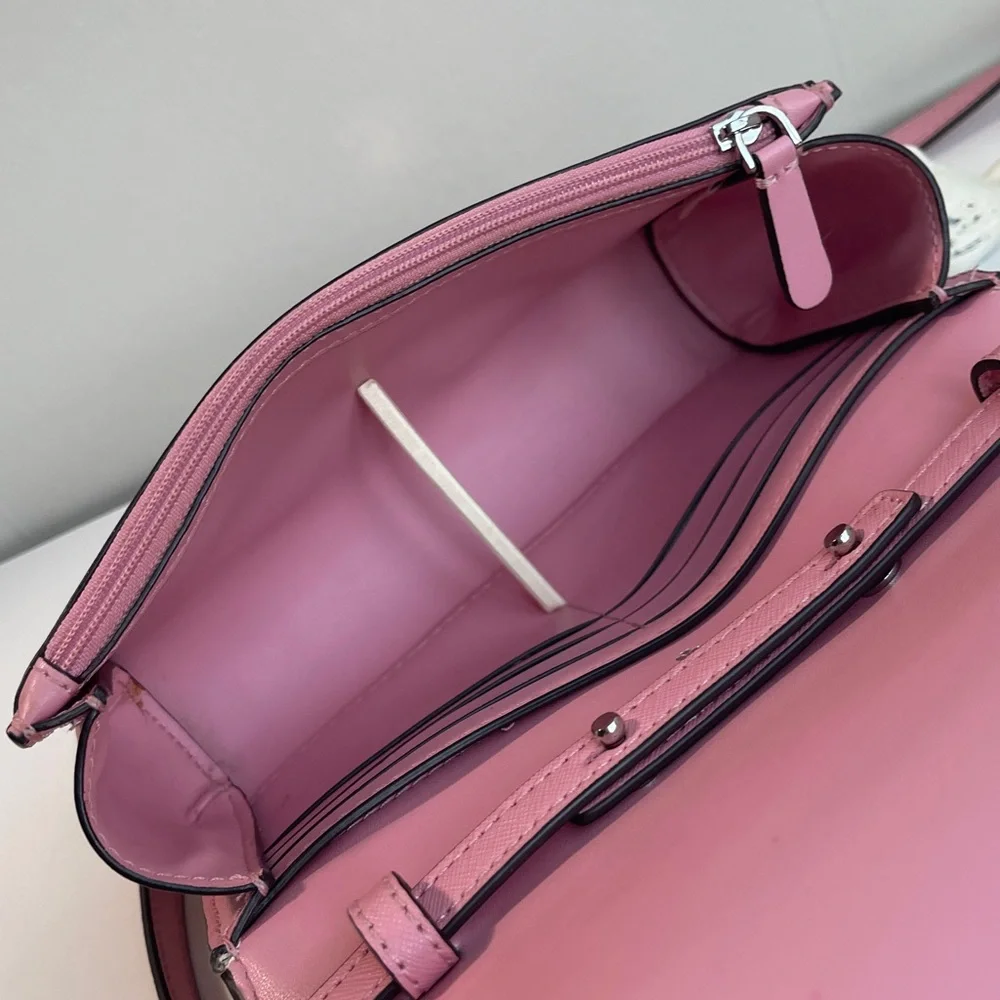 Kate Spade ♠️ Crossbody Bag